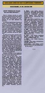 06 DIVERSES REFERENCES SPORTIVES -007 DIVERS -0005